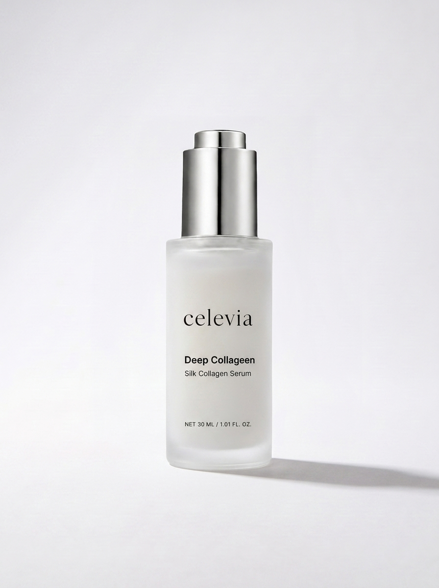 Ritual Serum