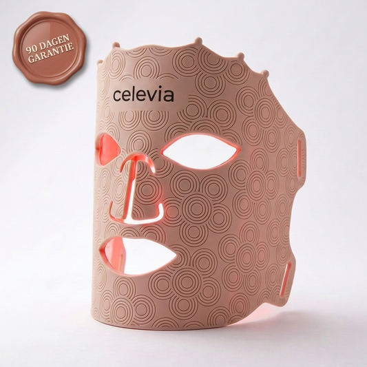Ritual Glow Mask